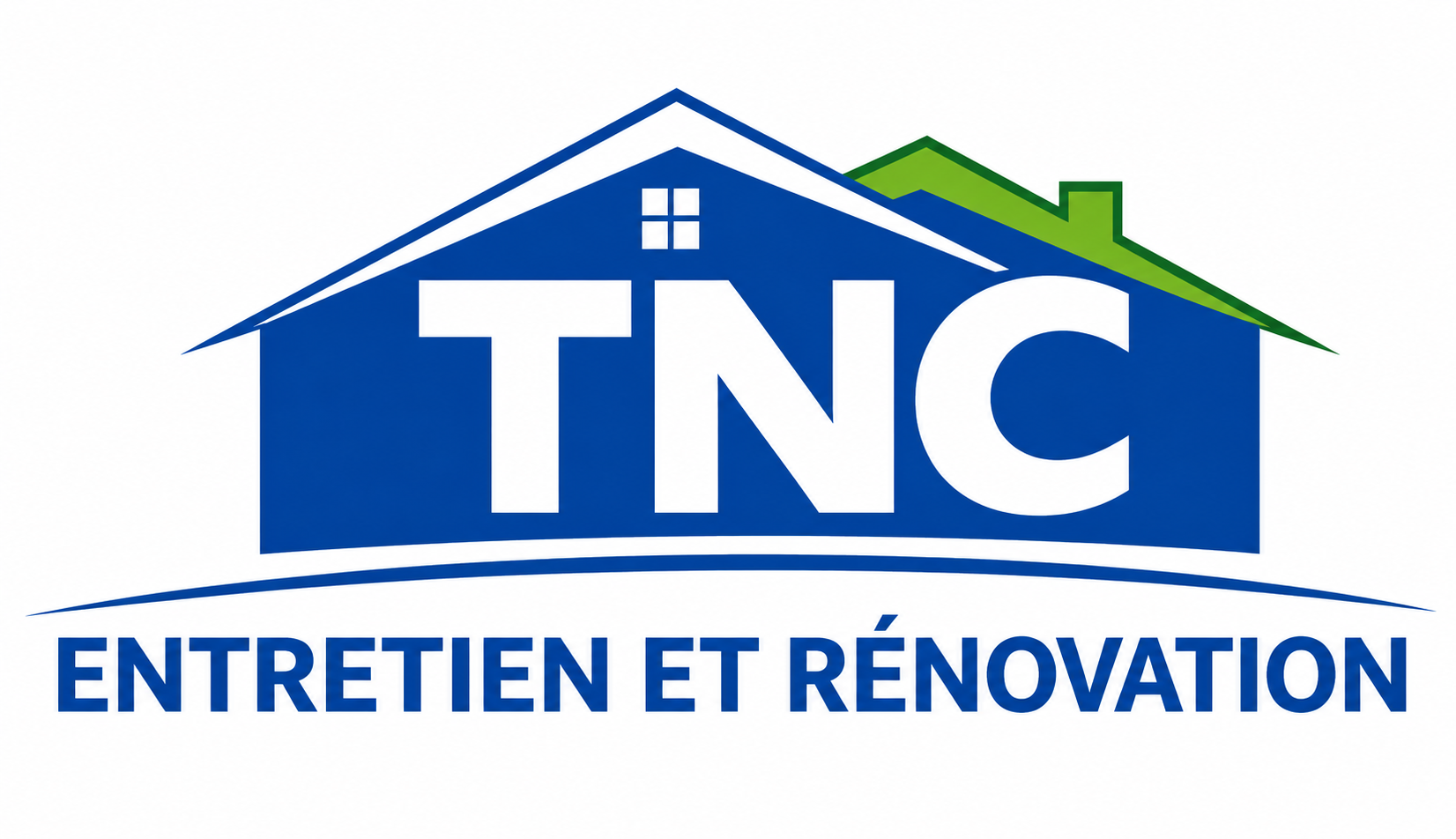 TNC Entretien et Rénovation